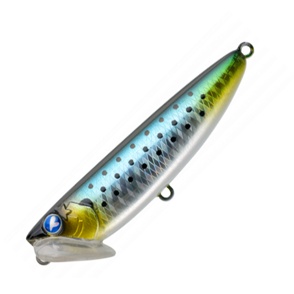 イネムン　６０(＃０３　イナ)